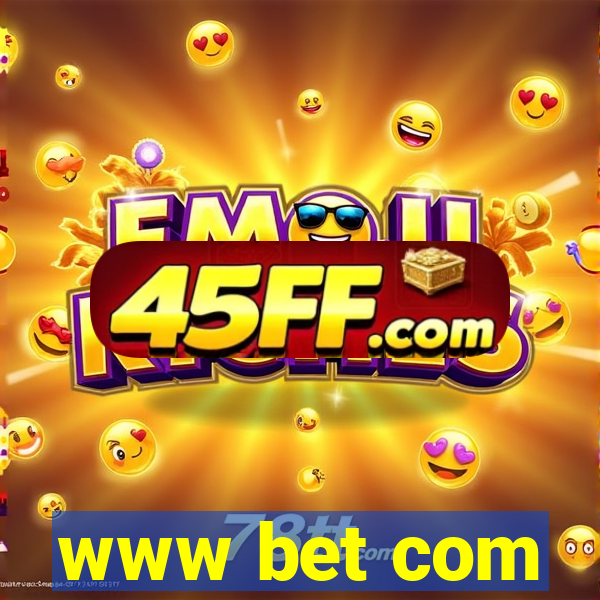 www bet com